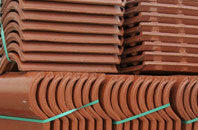 free Rhosmaen clay roofing quotes