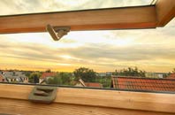 rated Rhosmaen roof window companies